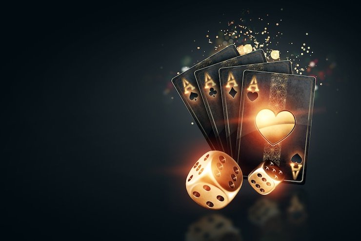 Pemeriksaan catatan deposit sebelum transaksi