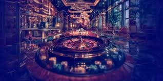 Privasi pembayaran saat membaca bantuan deposit