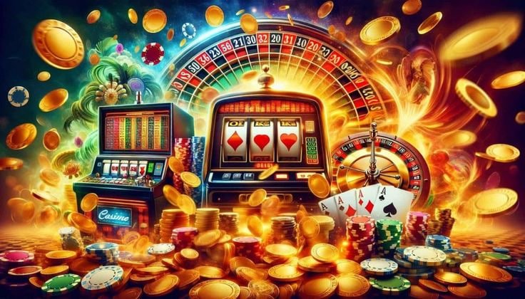 Privasi akun saat memeriksa bantuan penarikan