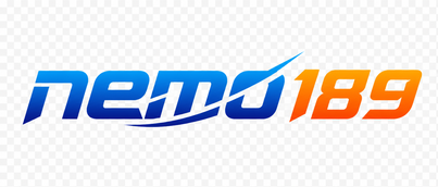 Logo nemo189 beranda
